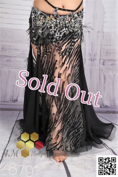 画像5: Souad Mahmoud  No,13 (5)