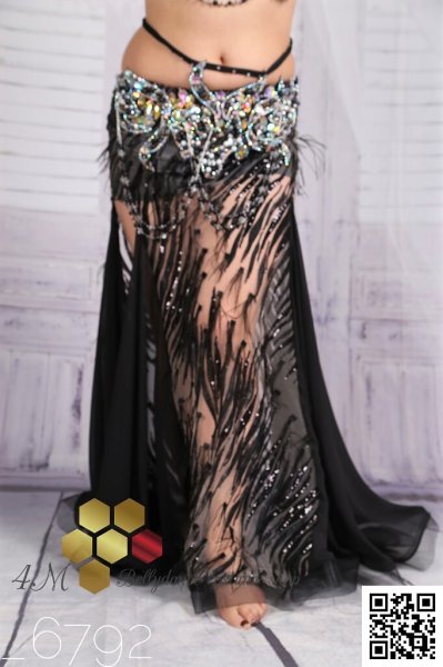 画像6: Souad Mahmoud  No,13 (6)