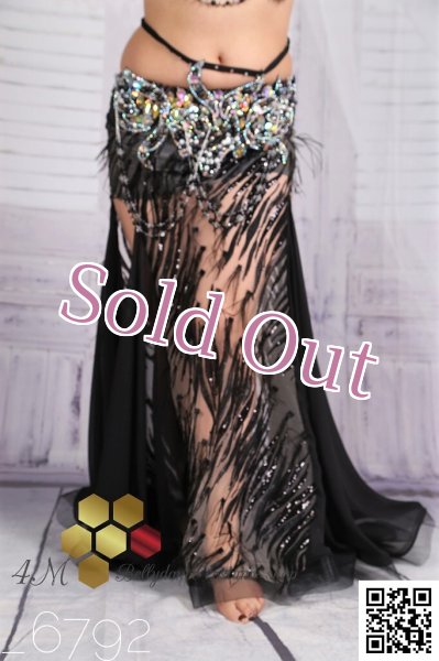 画像6: Souad Mahmoud  No,13 (6)