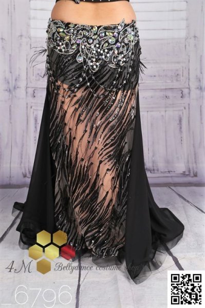 画像10: Souad Mahmoud  No,13 (10)