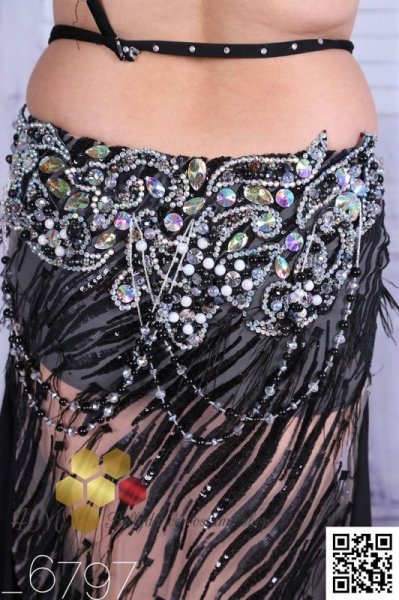 画像11: Souad Mahmoud  No,13 (11)