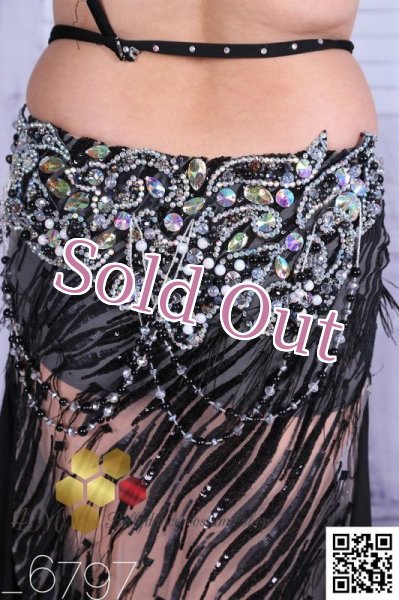 画像11: Souad Mahmoud  No,13 (11)