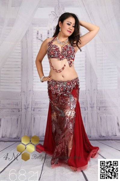 画像1: Souad Mahmoud  No,12 (1)