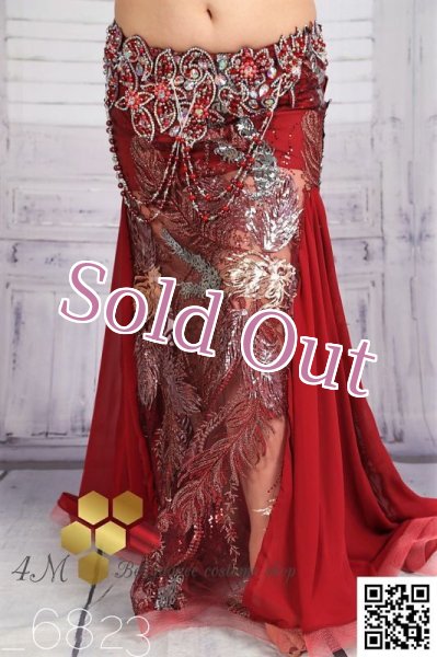 画像3: Souad Mahmoud  No,12 (3)