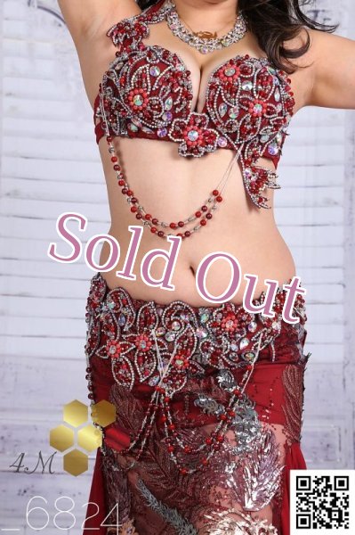 画像4: Souad Mahmoud  No,12 (4)