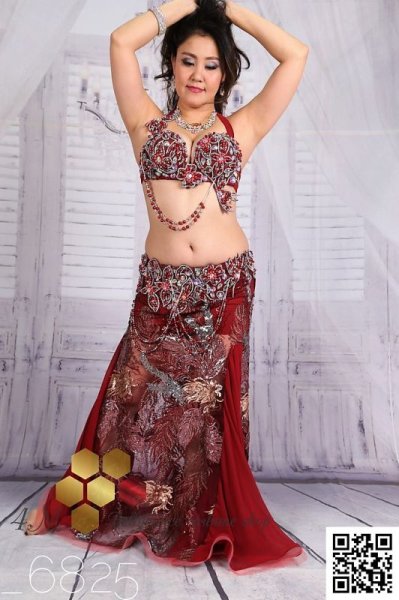 画像5: Souad Mahmoud  No,12 (5)