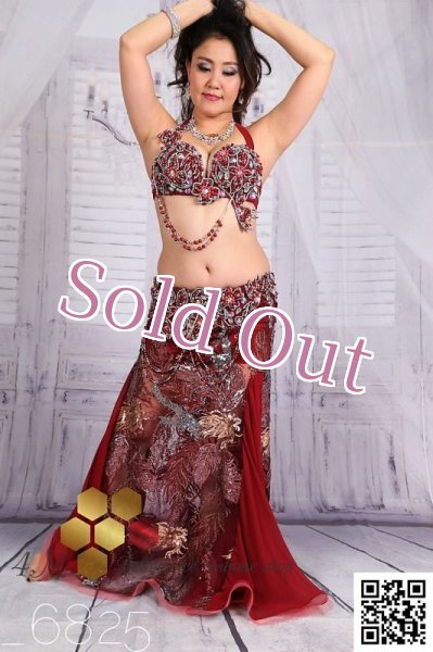 画像5: Souad Mahmoud  No,12 (5)