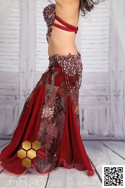 画像6: Souad Mahmoud  No,12 (6)