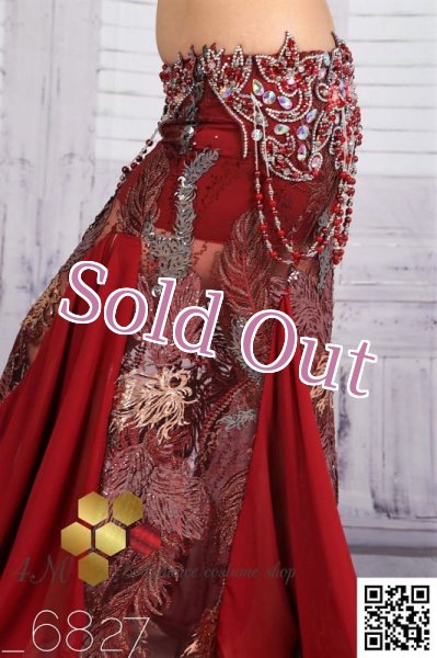 画像7: Souad Mahmoud  No,12 (7)