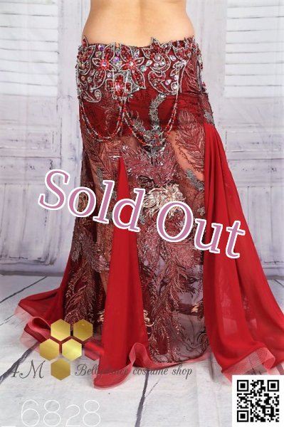 画像8: Souad Mahmoud  No,12 (8)