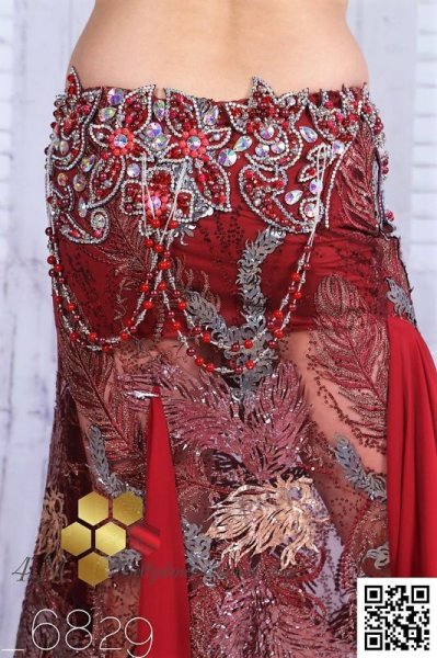 画像9: Souad Mahmoud  No,12 (9)