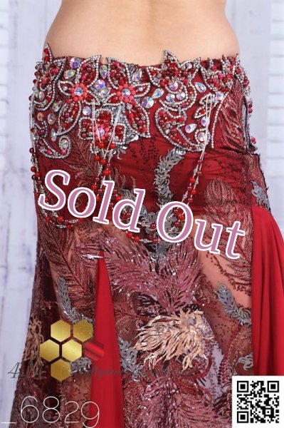 画像9: Souad Mahmoud  No,12 (9)