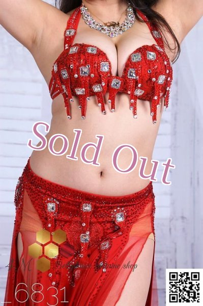 画像2: Mamdoouh Salama  No,48 (2)