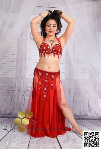 画像4: Mamdoouh Salama  No,48 (4)