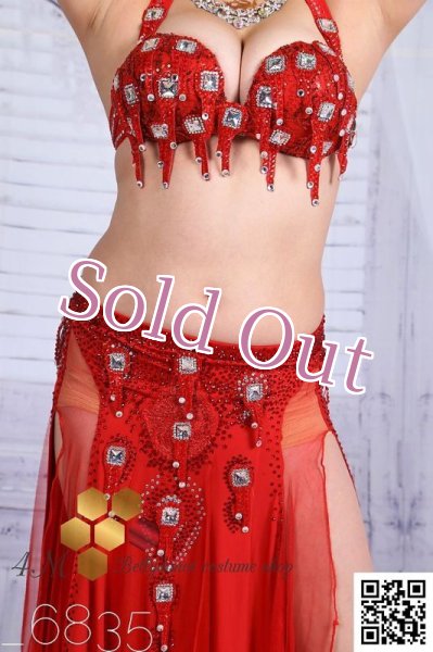 画像6: Mamdoouh Salama  No,48 (6)