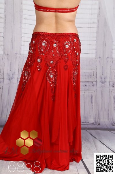 画像9: Mamdoouh Salama  No,48 (9)