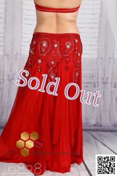 画像9: Mamdoouh Salama  No,48 (9)