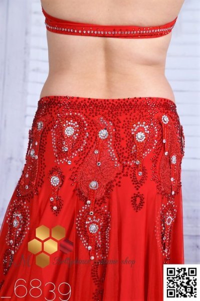 画像10: Mamdoouh Salama  No,48 (10)