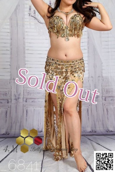 画像2: Mamdoouh Salama  No,47 (2)