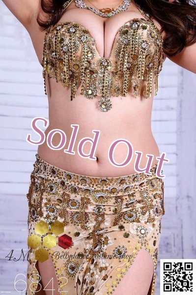 画像3: Mamdoouh Salama  No,47 (3)