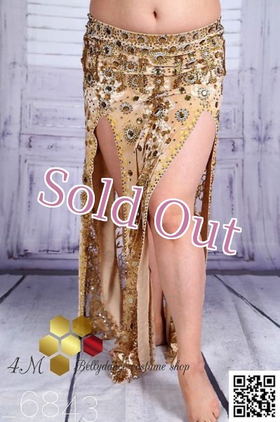 画像4: Mamdoouh Salama  No,47 (4)