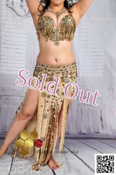 画像5: Mamdoouh Salama  No,47 (5)