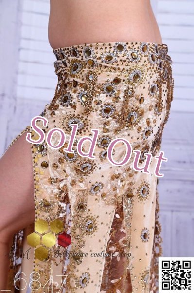 画像7: Mamdoouh Salama  No,47 (7)