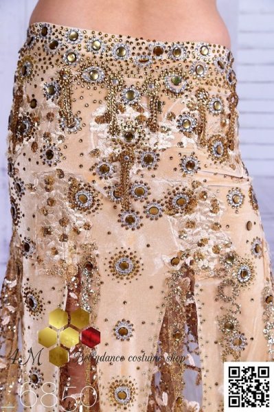 画像11: Mamdoouh Salama  No,47 (11)