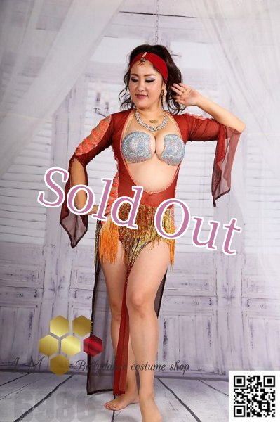 画像1: バラディNo,258 (1)