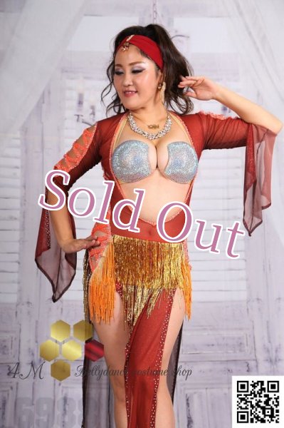 画像2: バラディNo,258 (2)