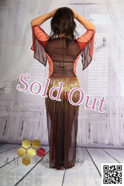 画像8: バラディNo,258 (8)