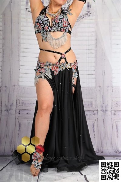 画像2: Aziza No,147 (2)