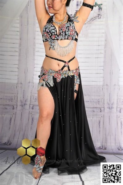 画像3: Aziza No,147 (3)