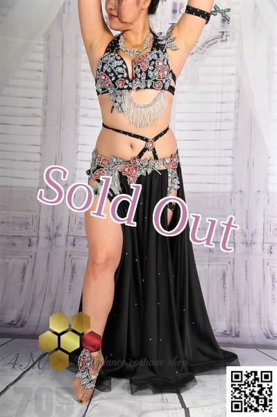 画像3: Aziza No,147 (3)