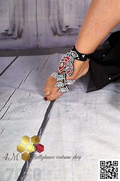 画像6: Aziza No,147 (6)