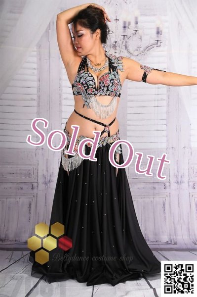 画像7: Aziza No,147 (7)