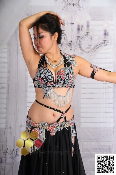 画像8: Aziza No,147 (8)