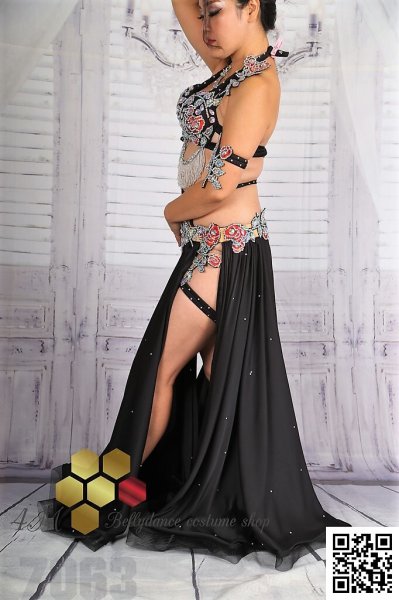 画像9: Aziza No,147 (9)