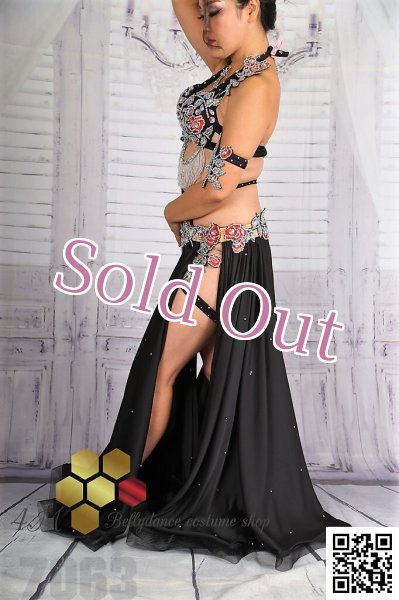 画像9: Aziza No,147 (9)