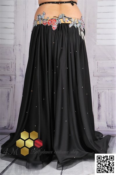 画像11: Aziza No,147 (11)