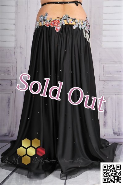 画像11: Aziza No,147 (11)