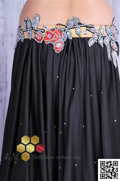 画像12: Aziza No,147 (12)