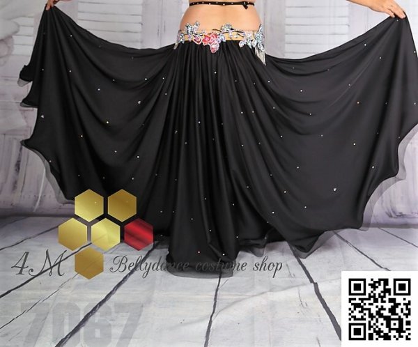 画像13: Aziza No,147 (13)