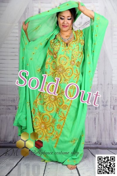 画像3: ハリージ(Khaleej) No,77 (3)