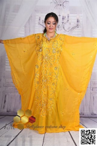 ベリーダンス衣装・コスチューム【4M】エジプト to 大阪