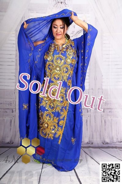 画像3: ハリージ(Khaleej) No,78 (3)