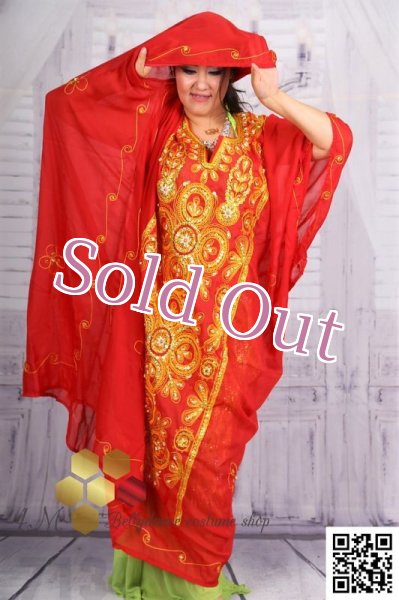 画像3: ハリージ(Khaleej) No,82 (3)