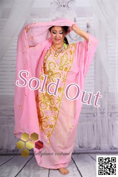 画像3: ハリージ(Khaleej) No,60 (3)