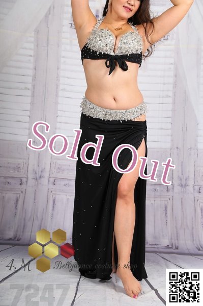 画像2: Moudy(モーディ） No,3 (2)