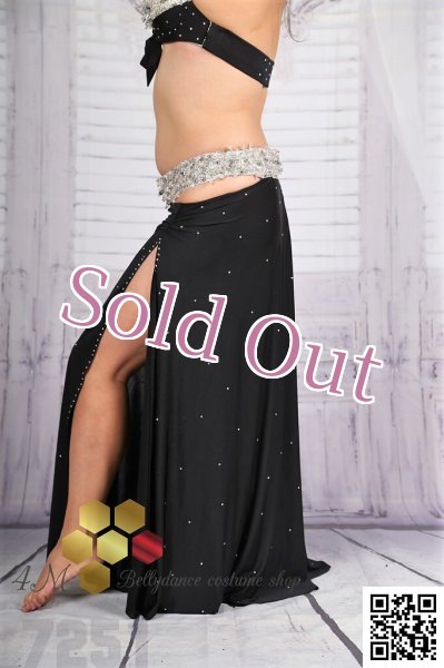 画像6: Moudy(モーディ） No,3 (6)